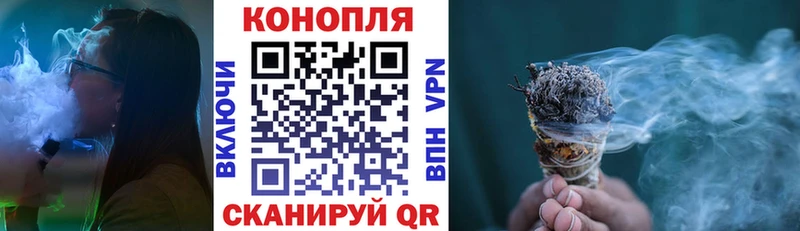 Конопля SATIVA & INDICA  наркота  Разумное 